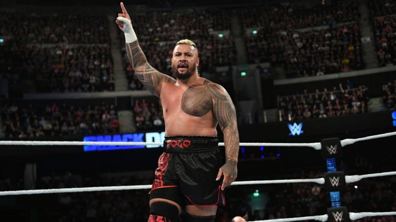 1366x768 Solo Sikoa Reveals True Feelings After Betraying Roman Reigns & The Bloodline
