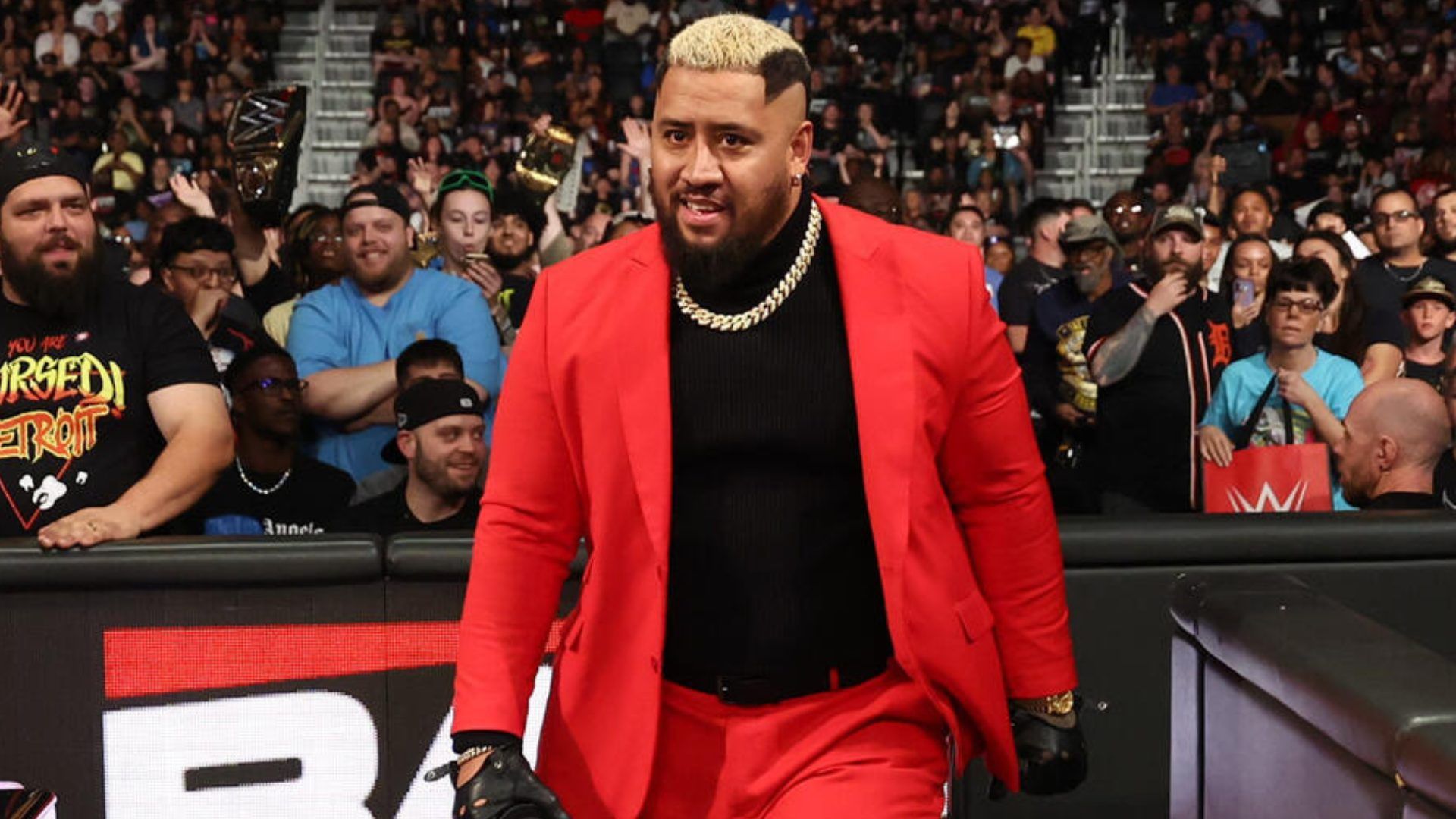 1920x1080 WWE Management's True Feelings About Solo Sikoa Revealed [REPORT]