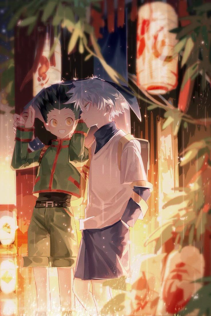 736x1103 로프터의 키르곤 on Twitter
