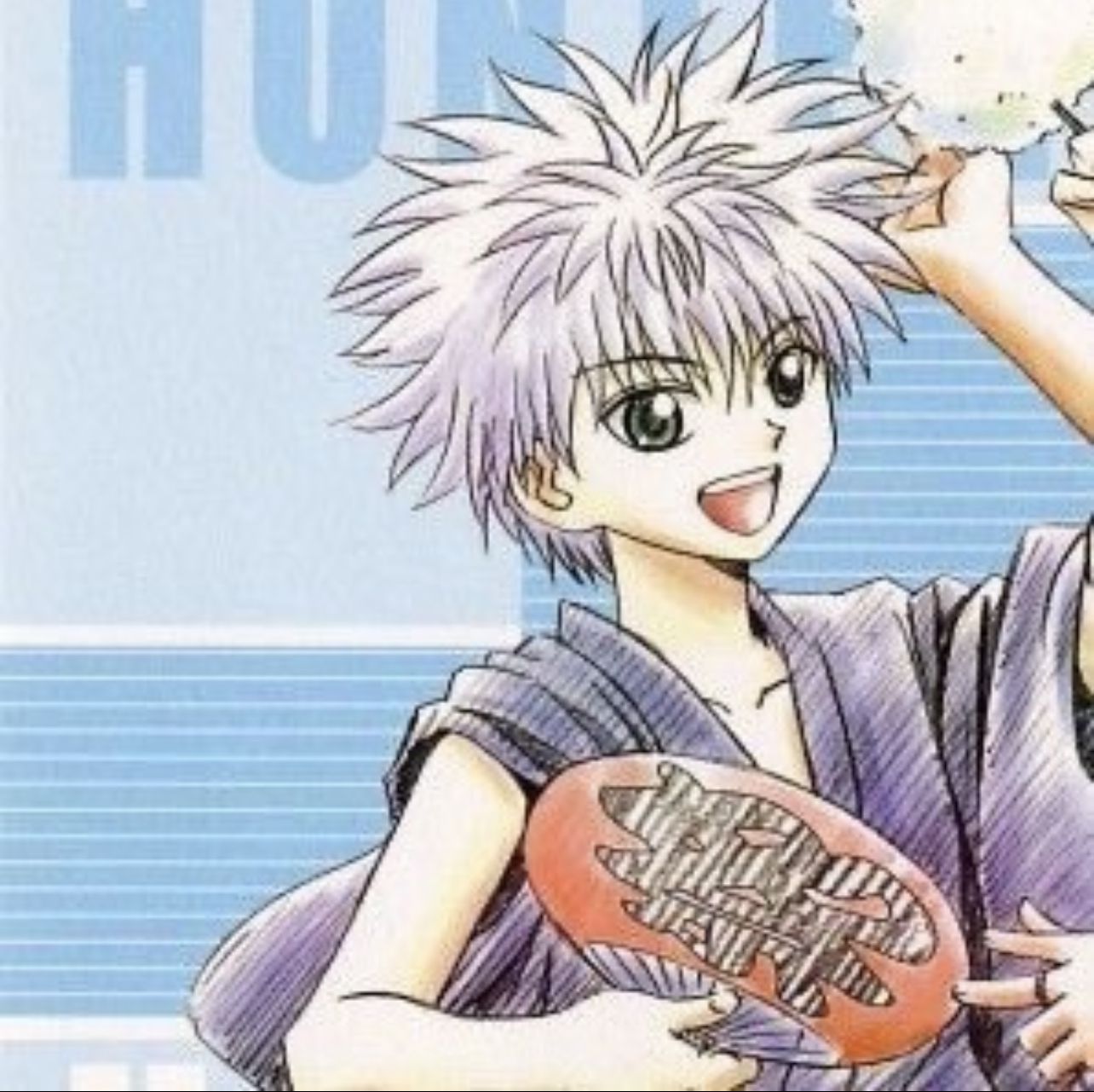 1284x1281 Killugon Pics ᪥ (Discontinued For Now) - ༻Matching Pfp (1999) Pt. 5༺