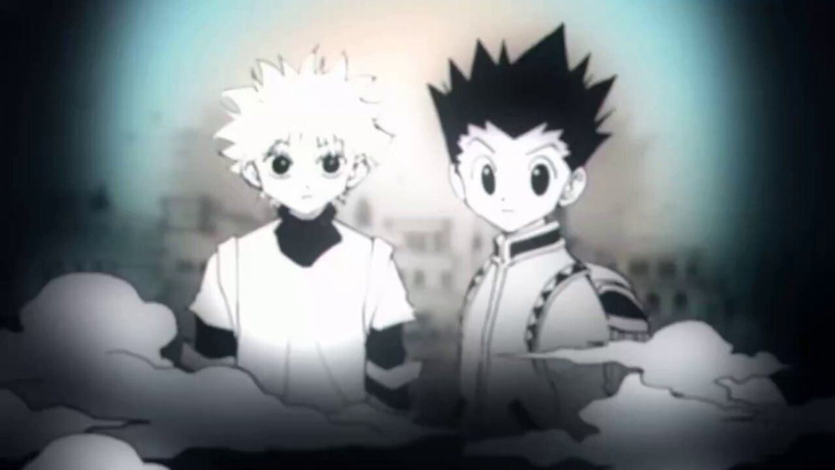 1200x675 Killugon's video on X