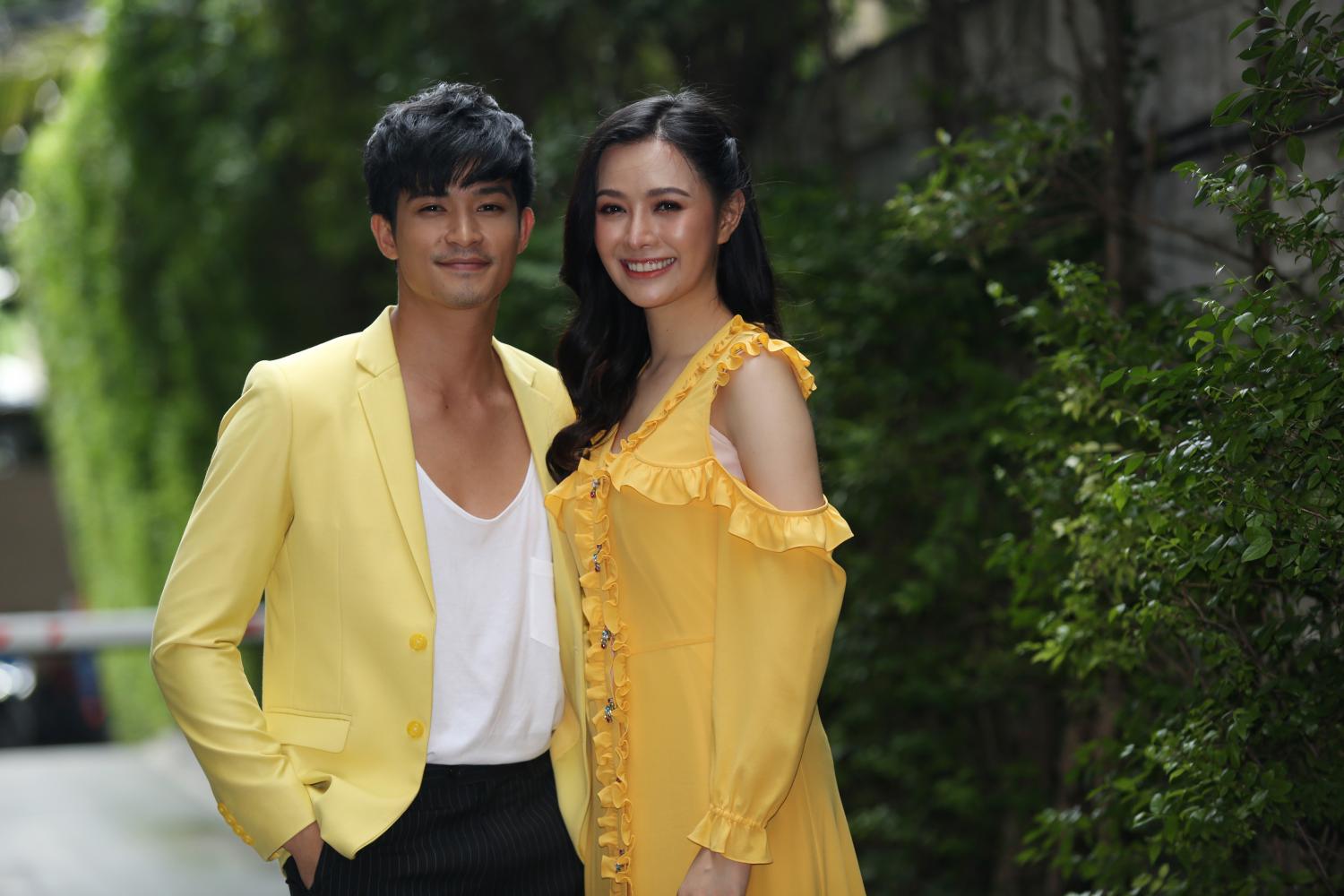 1500x1000 Bangkok Post sound of Isan on your TV