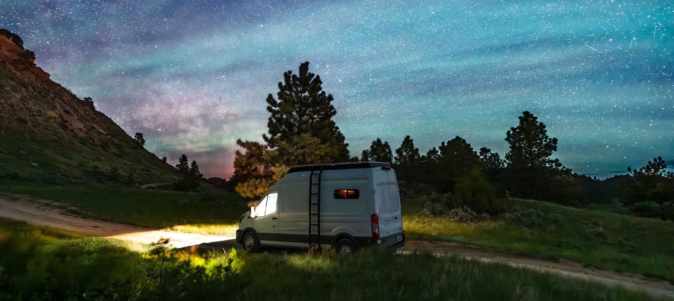 2200x983 Visit Southeast Montana