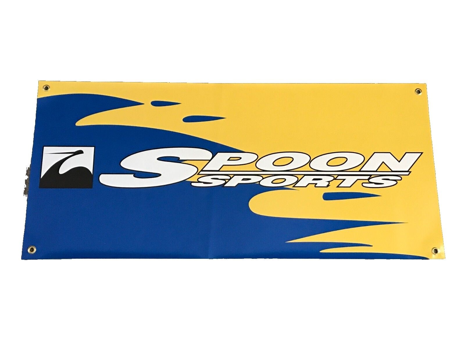 1600x1200 Spoon Sport