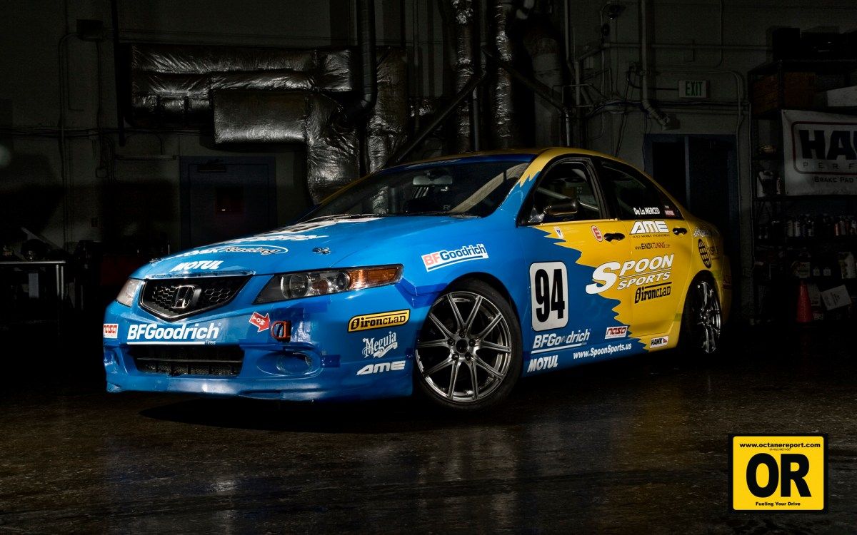1200x750 Spoon Sports US