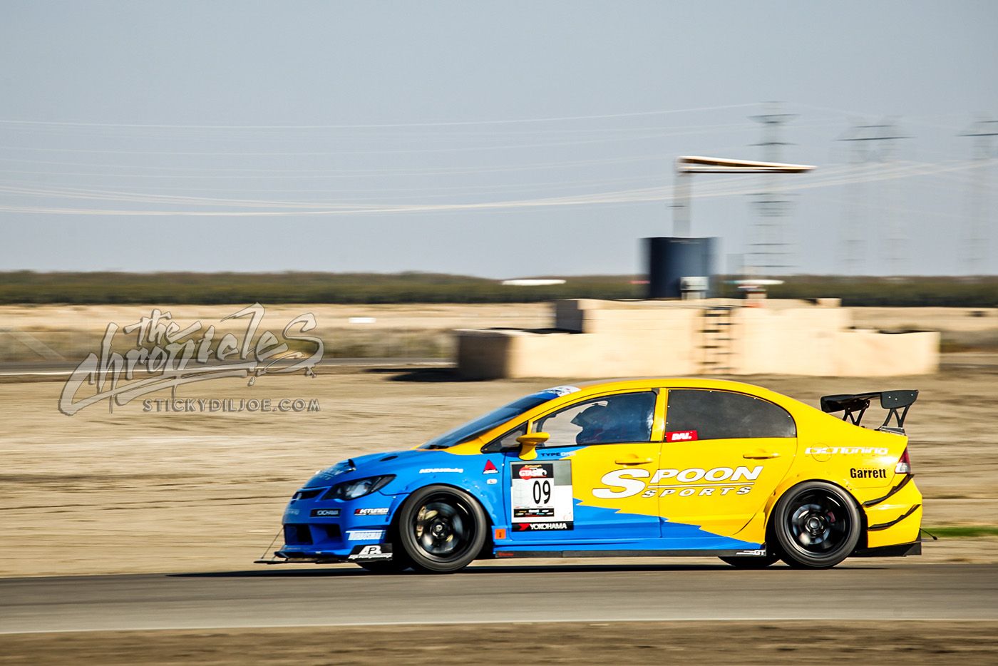 1400x934 Spoon Sports