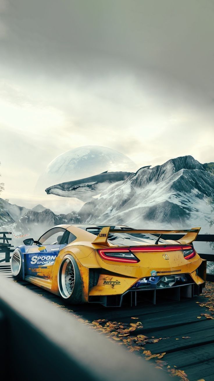 736x1308 Luxury cars Cars aesthetic organization