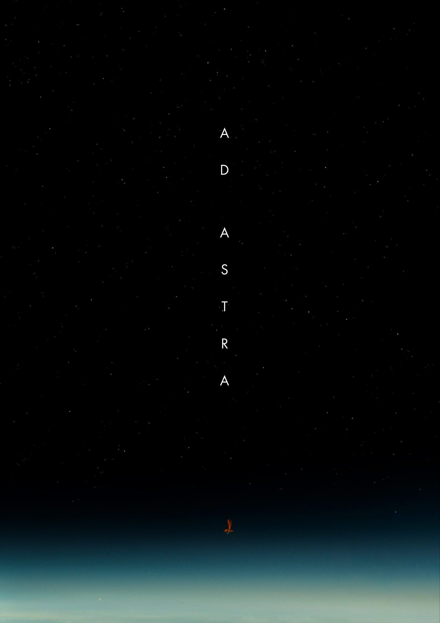 1500x2122 Ad Astra Wallpaper