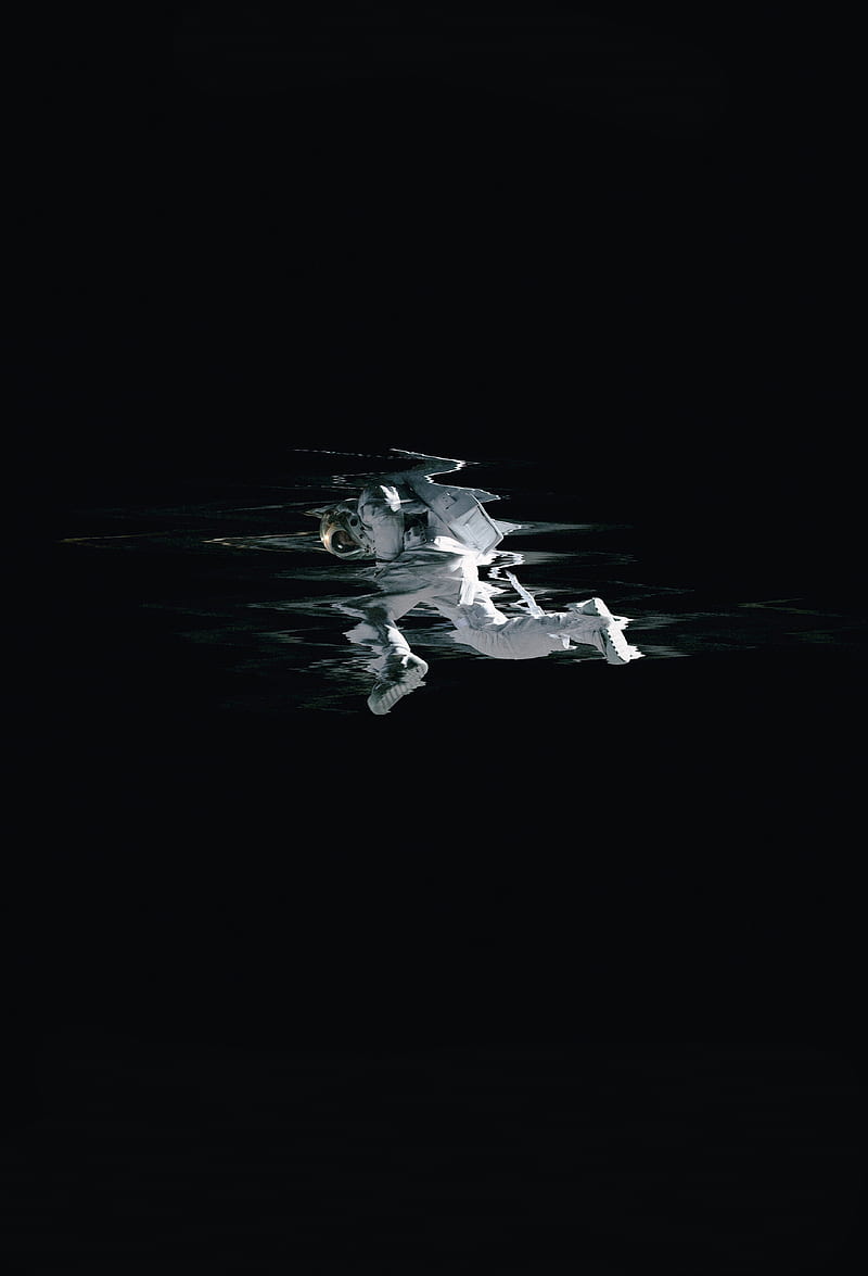 800x1175 HD ad astra wallpaper