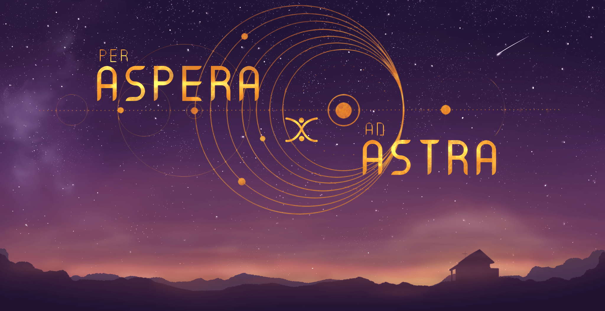 2048x1052 Per Aspera Ad Astra [CLOSED]
