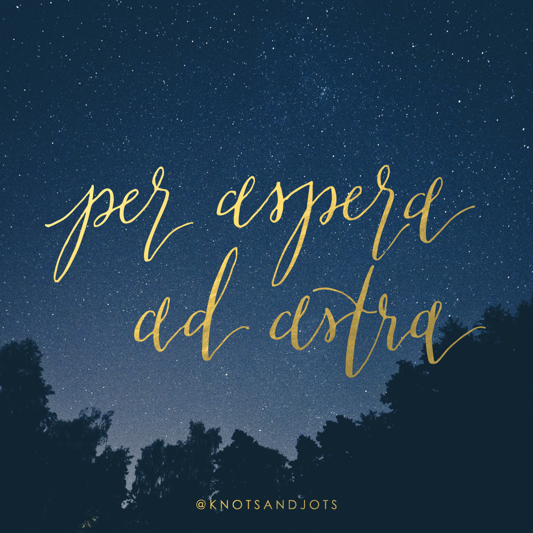 1080x1080 PER ASPERA, AD ASTRA