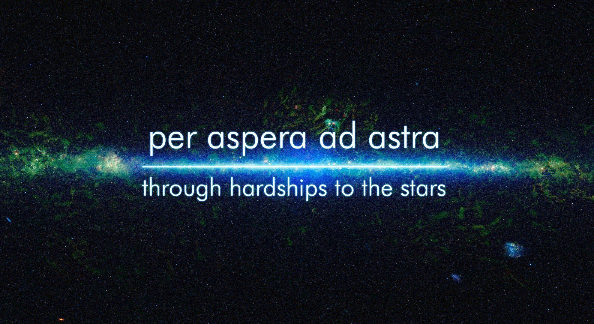 1980x1080 Per Aspera -balettiedotcom