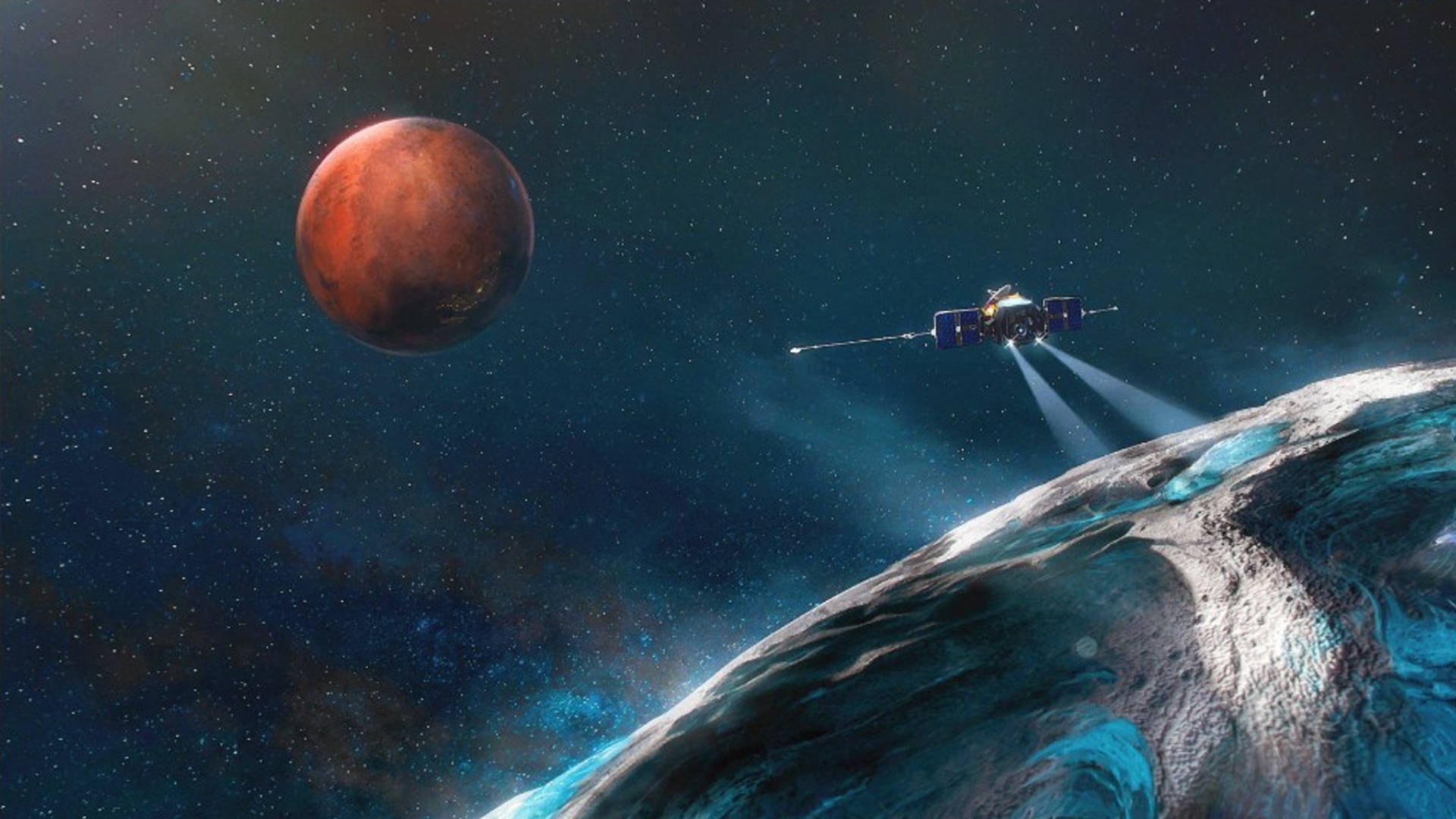 1920x1080 Terraformers Per Aspera Ad Astra Guide