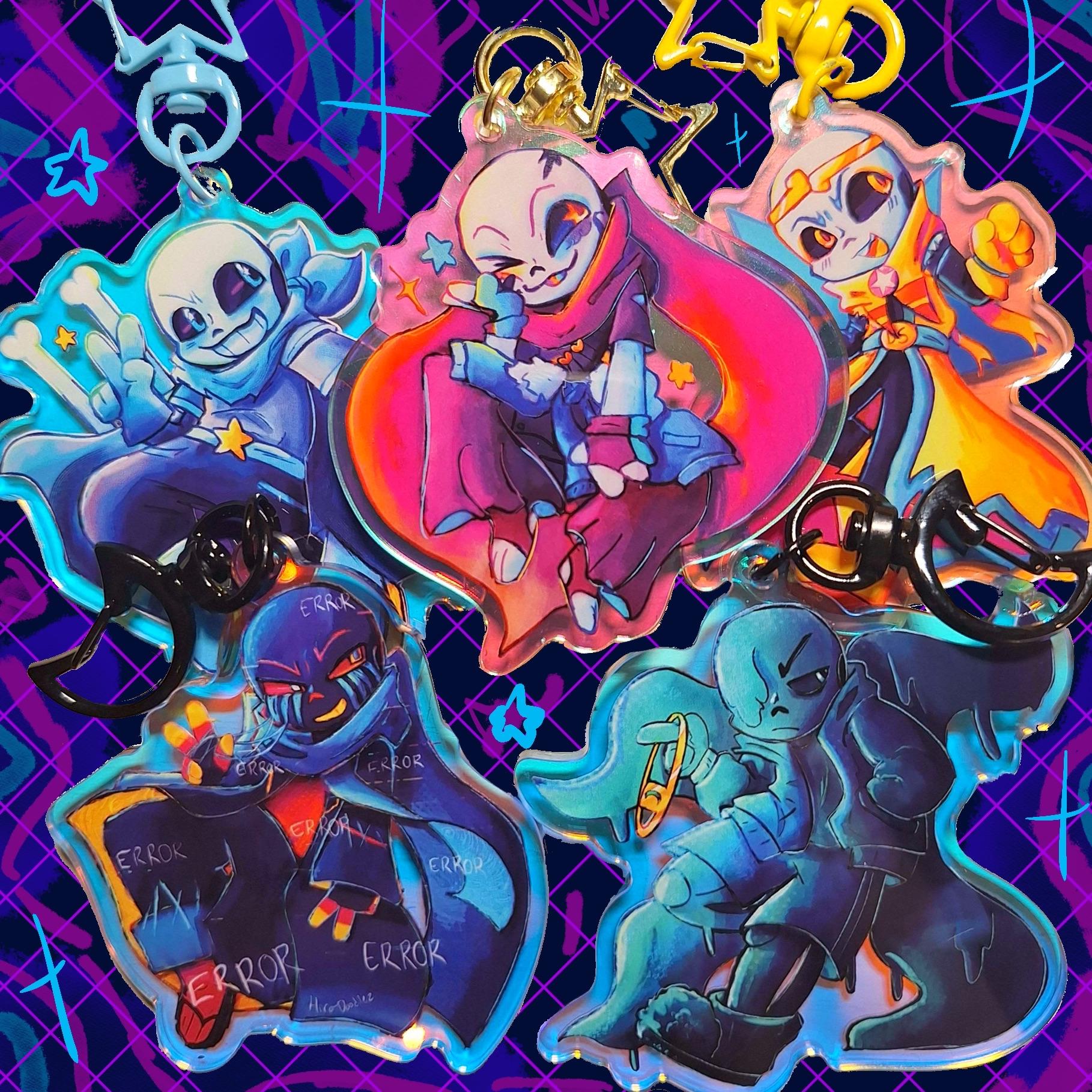 1818x1818 Geno Sans
