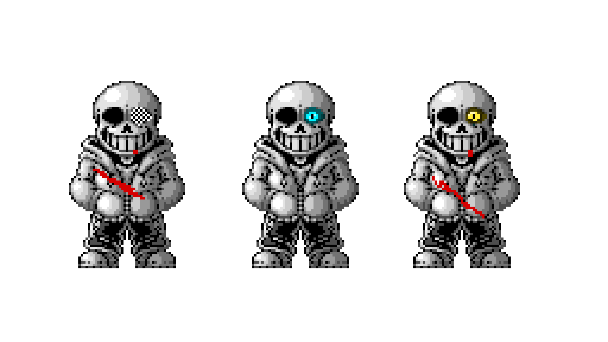 2048x1152 Pixilart geno sans