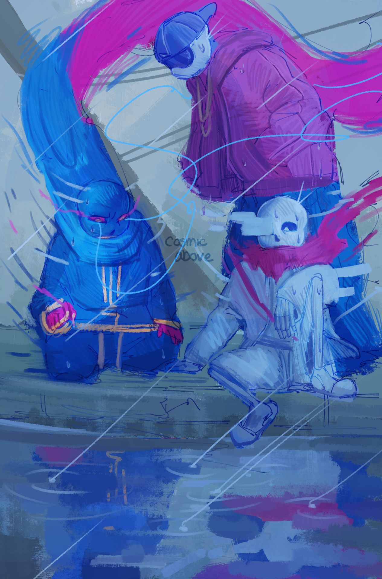 1265x1920 Geno!sans