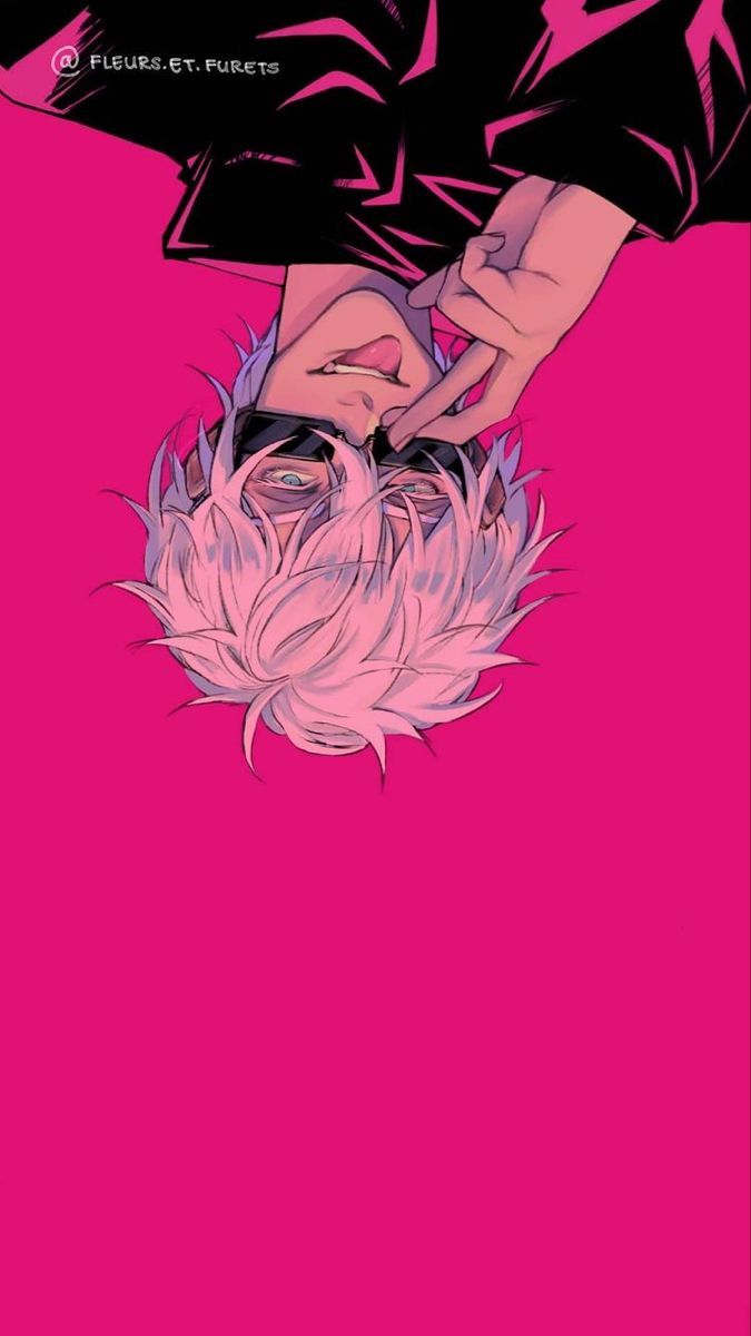 675x1200 Megumi curled up. Jujutsu kaisen ponytail guy, Gojo desktop wallpaper aesthetic, Gojo satoru jjk