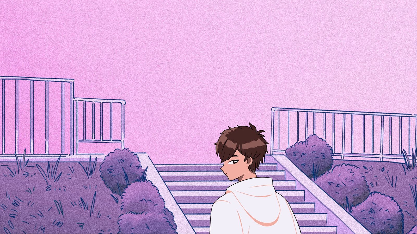 1600x900 and customizable anime templates