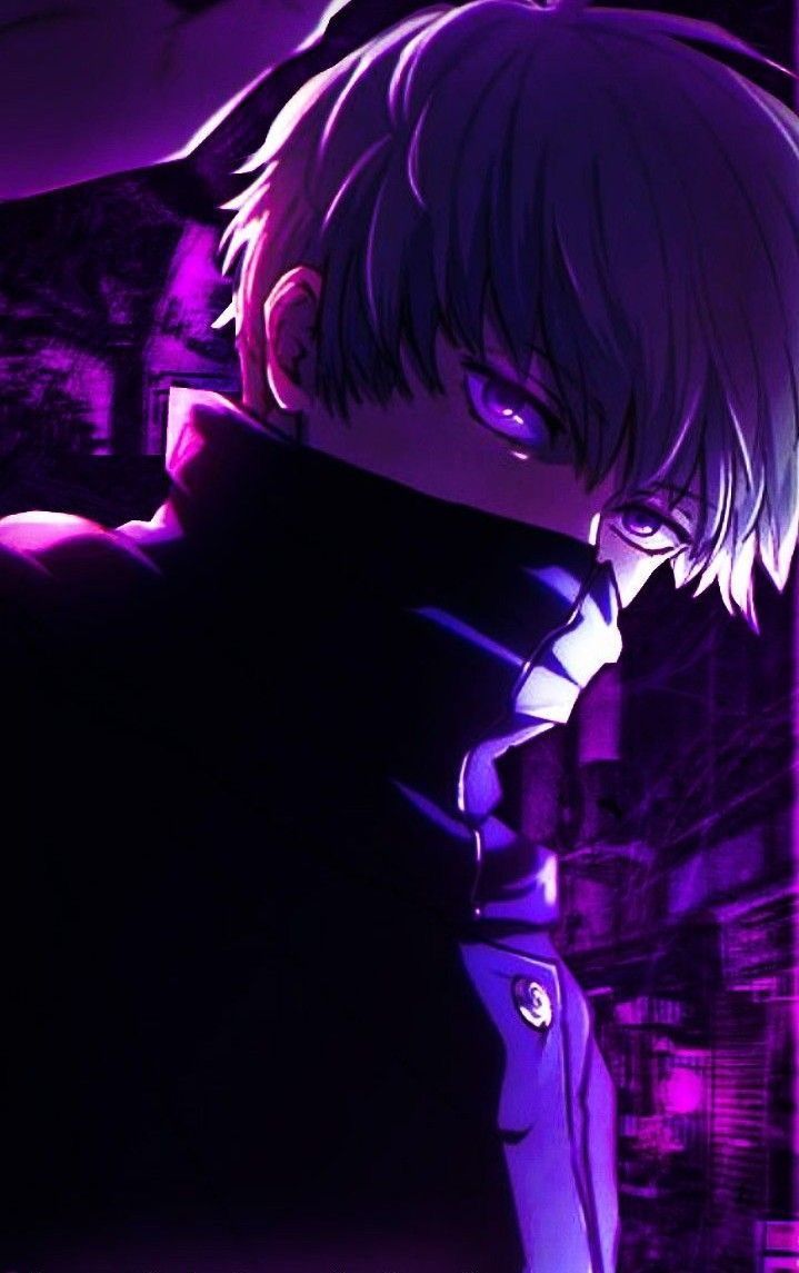 719x1145 Anime