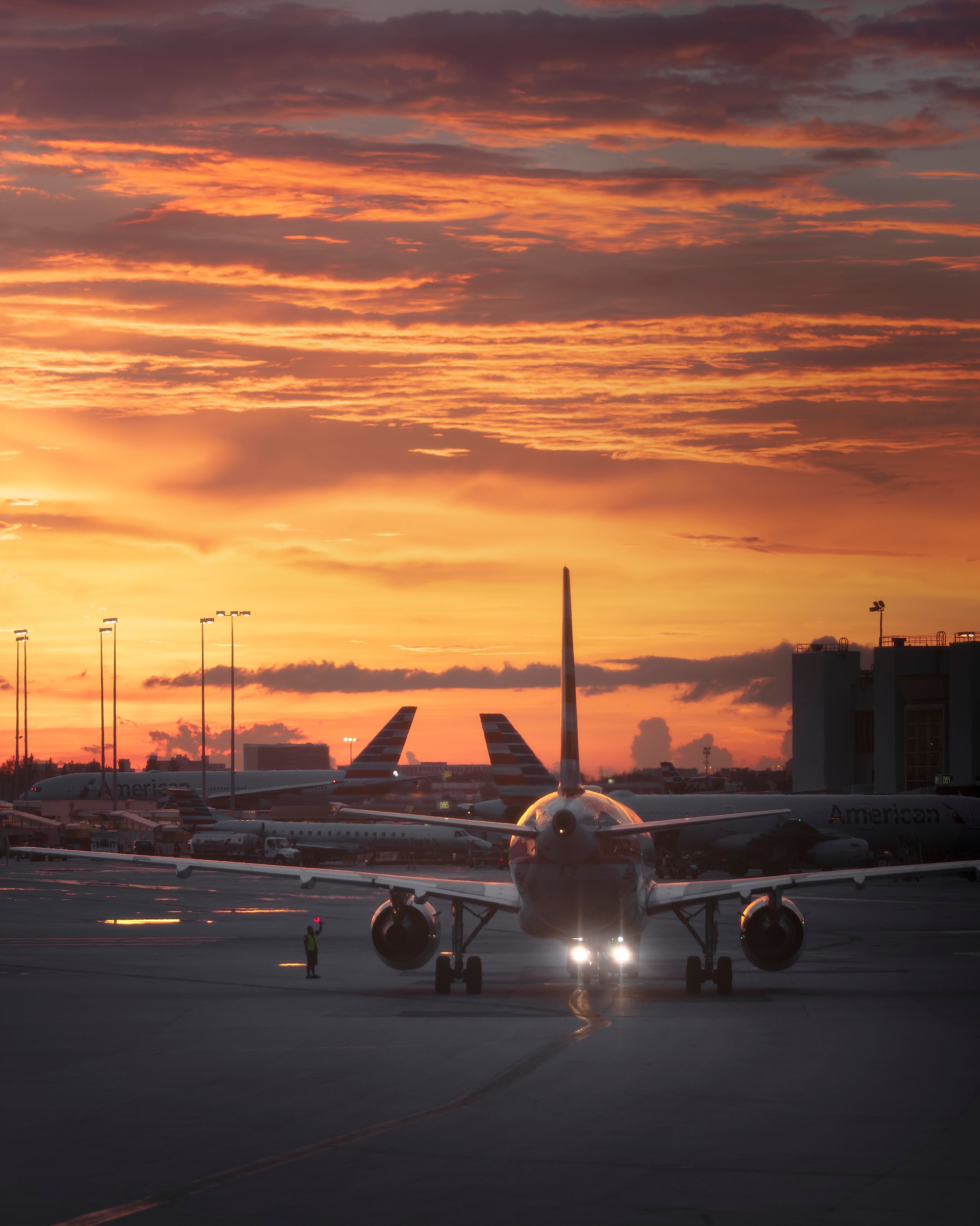 3584x4480 Miami International Airport Photo, Download The BEST Free Miami International Airport & HD Image