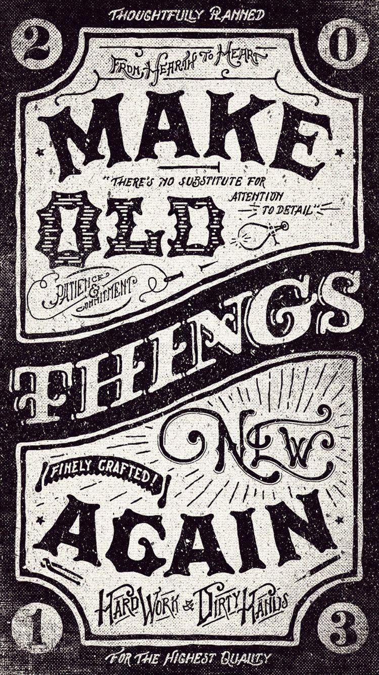 750x1334 iPhone HD Wallpaper