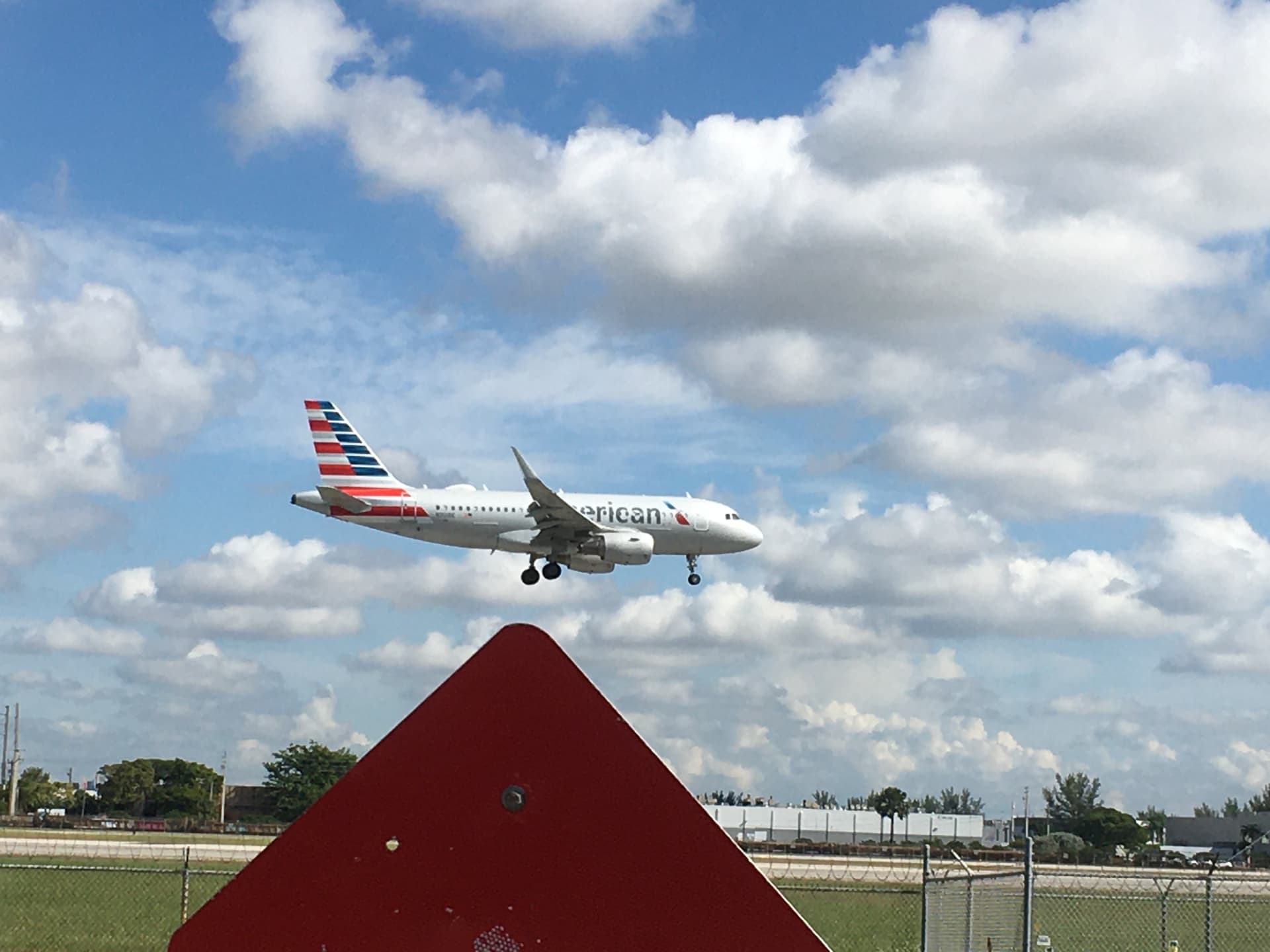 1920x1440 Miami Airport Plane Spotting Series Pt. 3 Flight Community