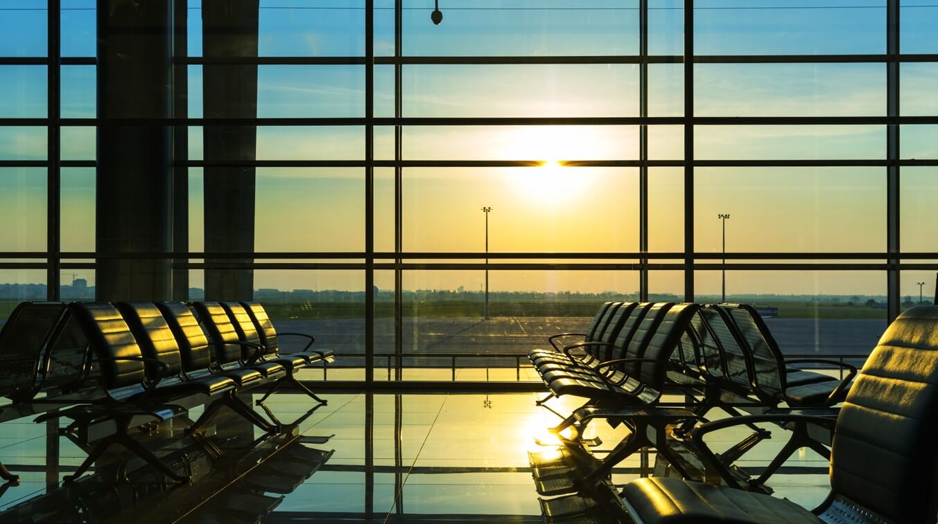 1353x757 Miami Airports Guide 2026: MIA Terminals & City Transport