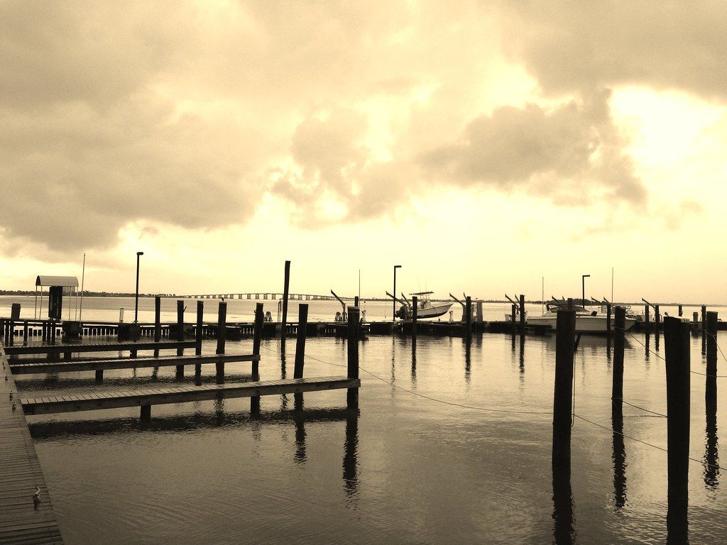 1024x768 Miami airport