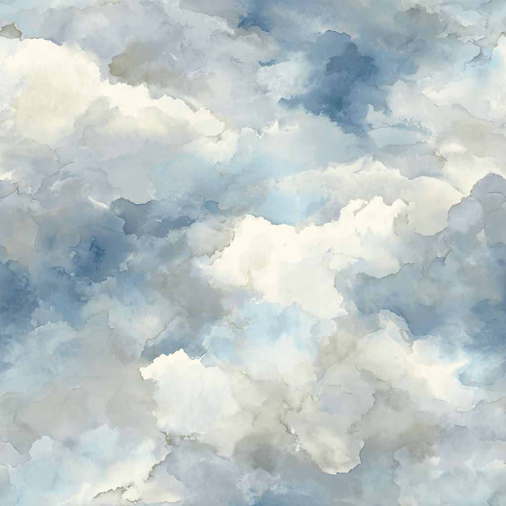 1024x1024 Nimbus Fade Wallpaper