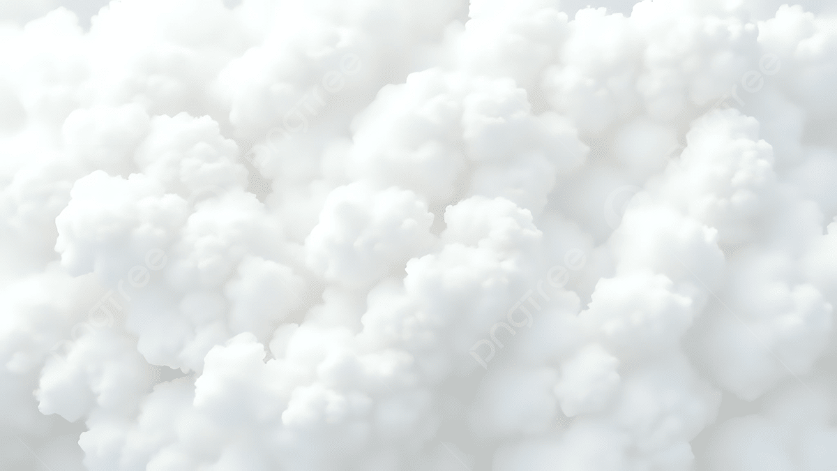 1200x675 Fluffy White Cloud Texture Background, Soft And Serene, Heavenly, Texture Background Image And Wallpaper for Free Download