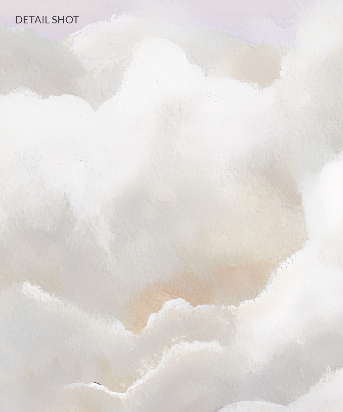 1100x1320 Milton & King Wallpaper Roll Set