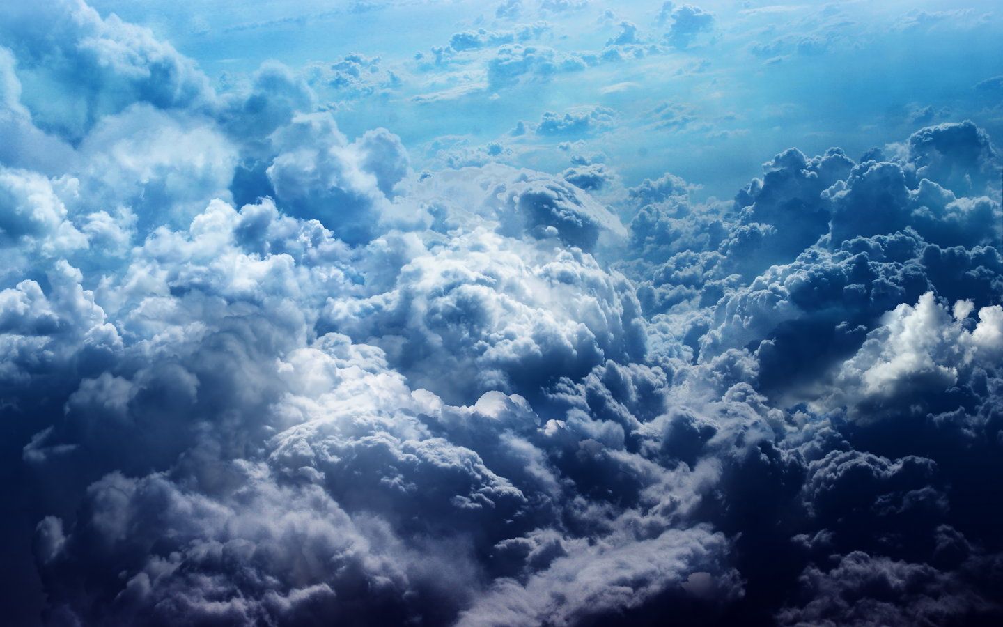 1440x900 clouds, texture, background, clouds texture background, sky, download photo
