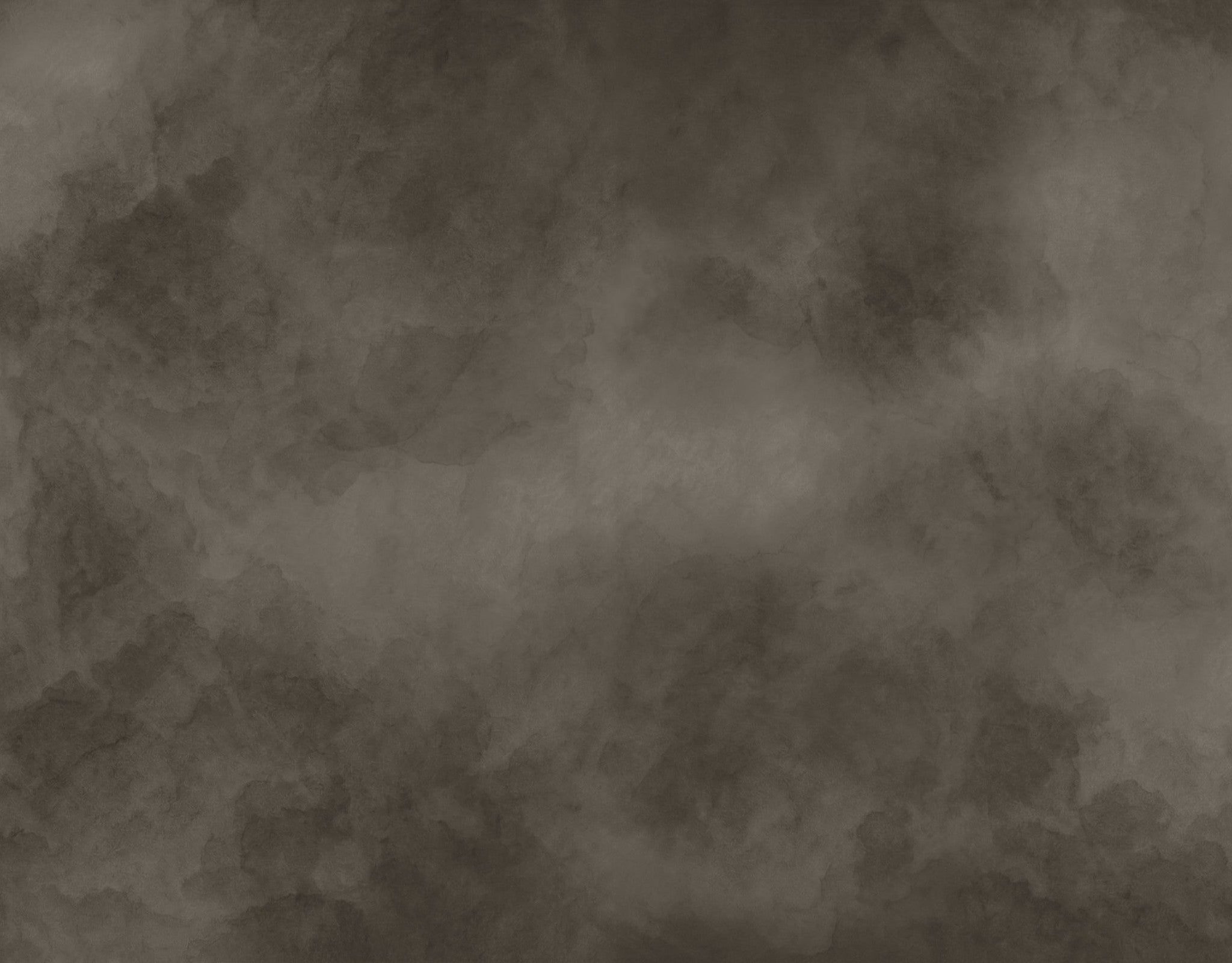 2048x1600 Stormy Haze (Taupe) Wallpaper