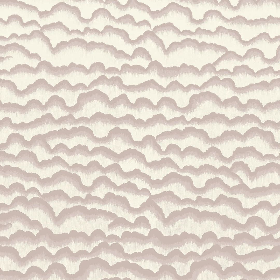 1080x1080 Rose Stone Repeating Mural Wallpaper by Mitchell Black, 10'W x 10'H