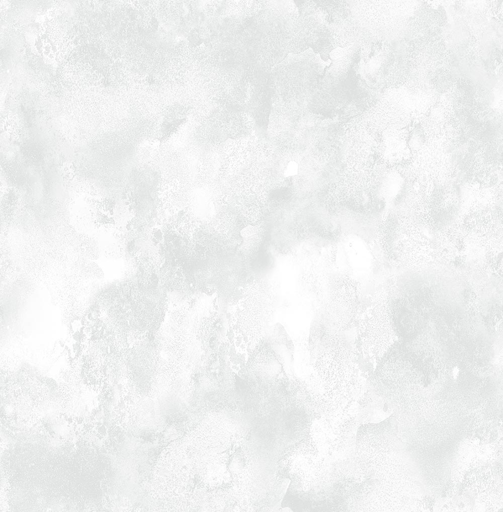 1000x1018 Mayflower Wallpaper Clouds