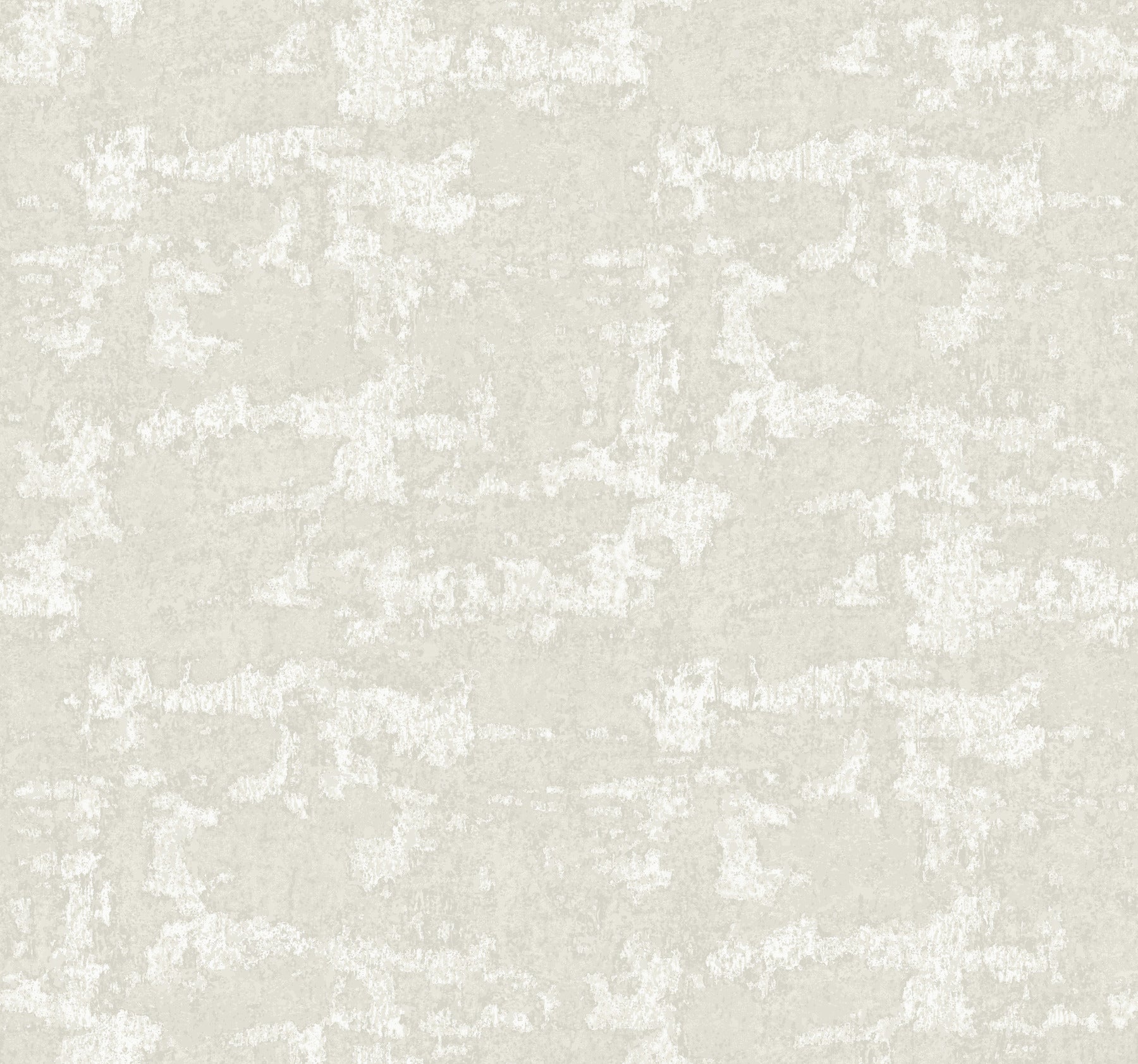 1800x1683 Crystal Cloud Dove Beaded Wallpaper Red Barrel Studio Color: Gray