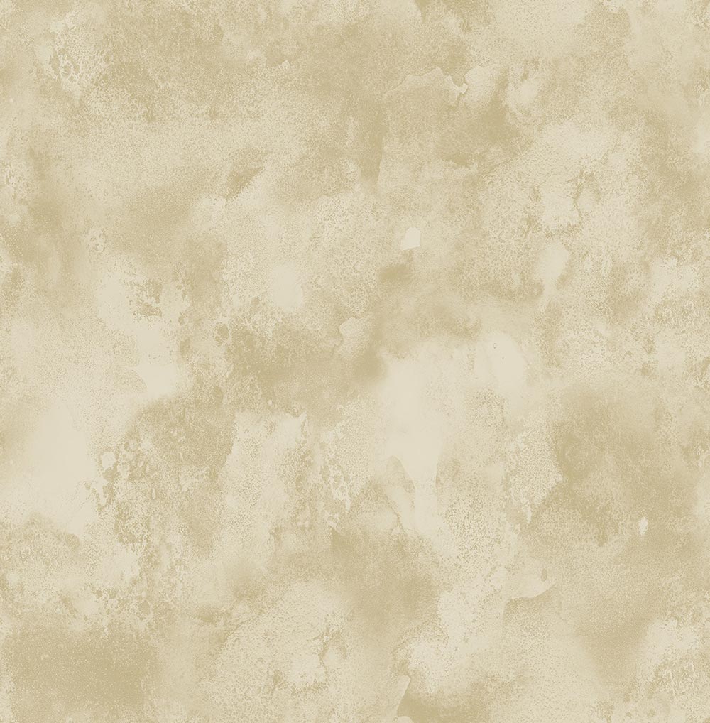 1000x1018 Mayflower Wallpaper Clouds