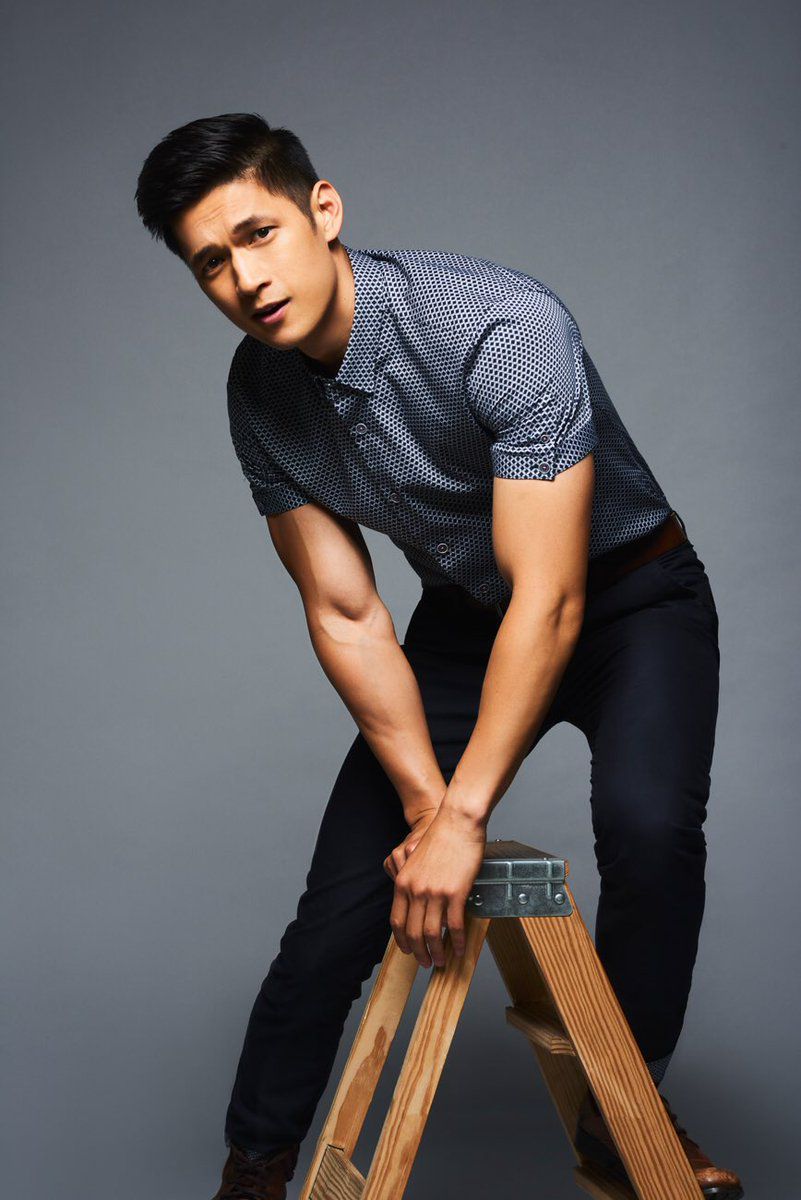 801x1200 Harry shum jr ideas. matthew daddario, shadowhunters, shadow hunters