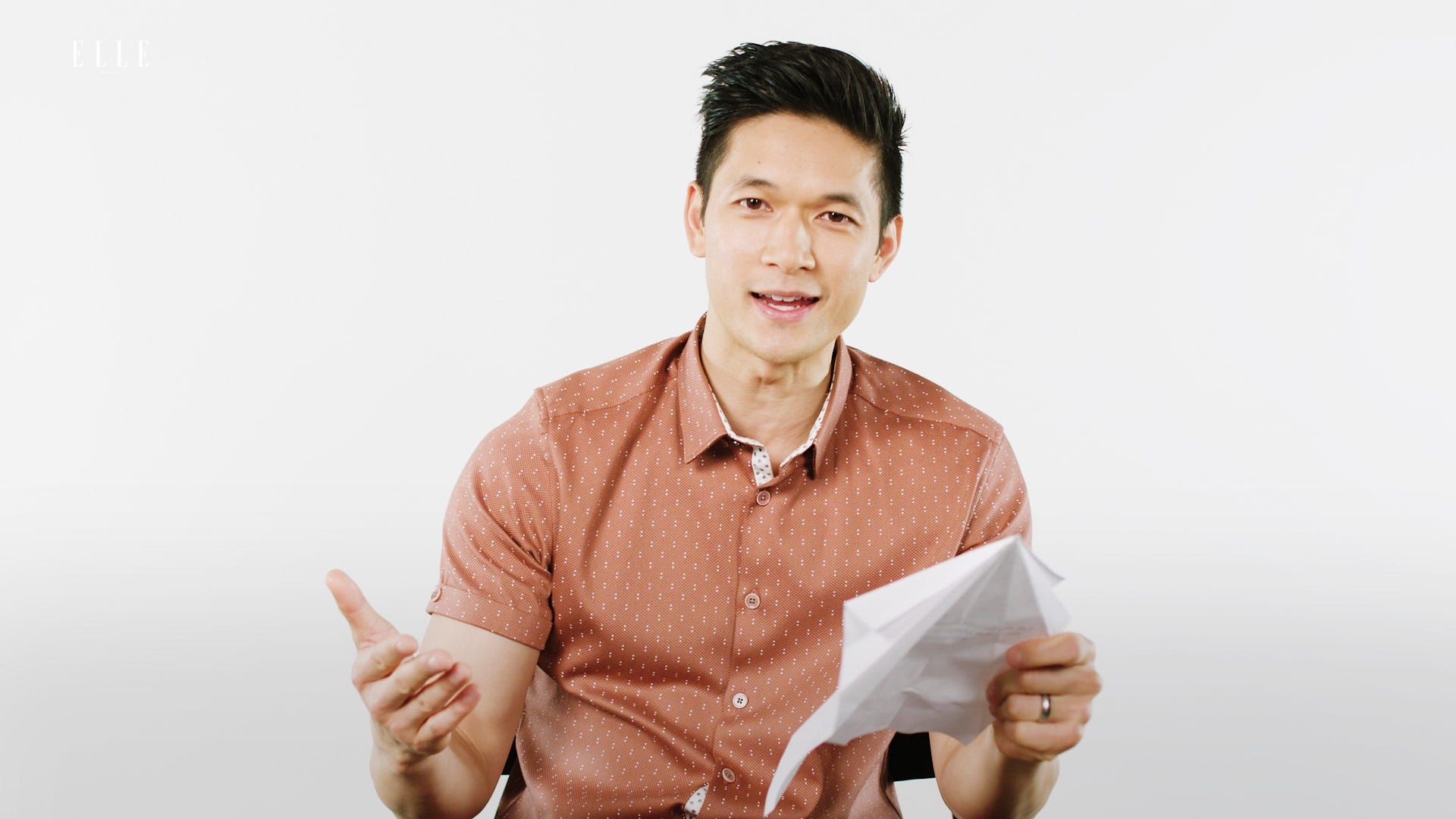 1920x1080 Harry Shum Jr. Talks the End of Shadowhunters, Crazy Rich Asians, and Representation in Hollywood