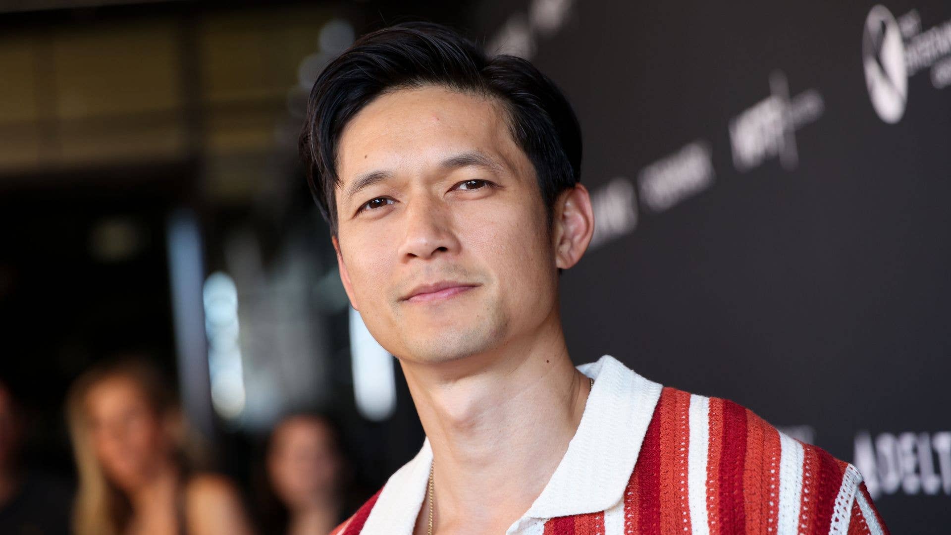 1920x1080 Harry Shum Jr reveals Shadowhunters reunion, status of friendships 10 years after premiere