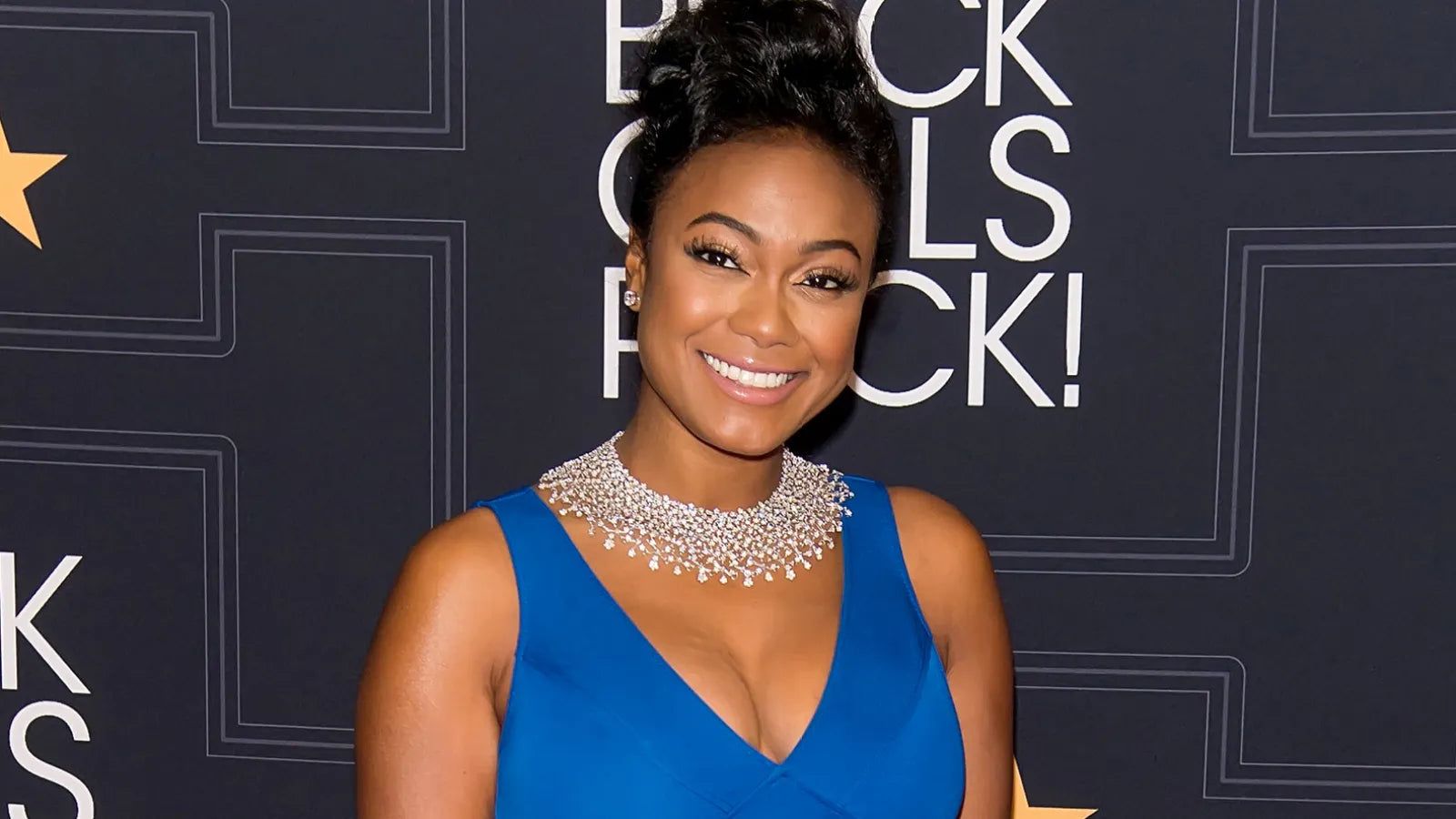 1600x900 Tatyana Ali Champions Education and Youth Empowerment