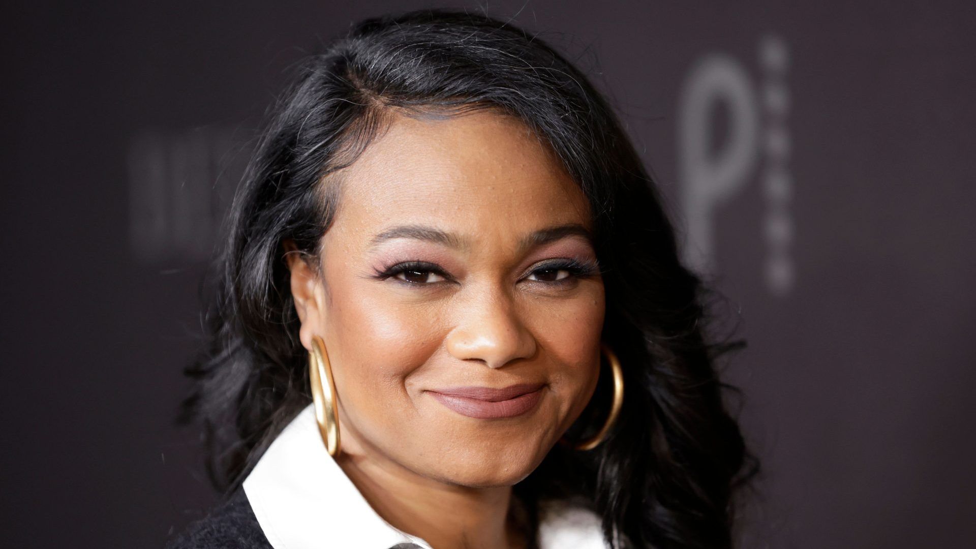 1920x1080 Tatyana Ali Set To Appear In 'Bel Air' Season 2 In Recurring Role