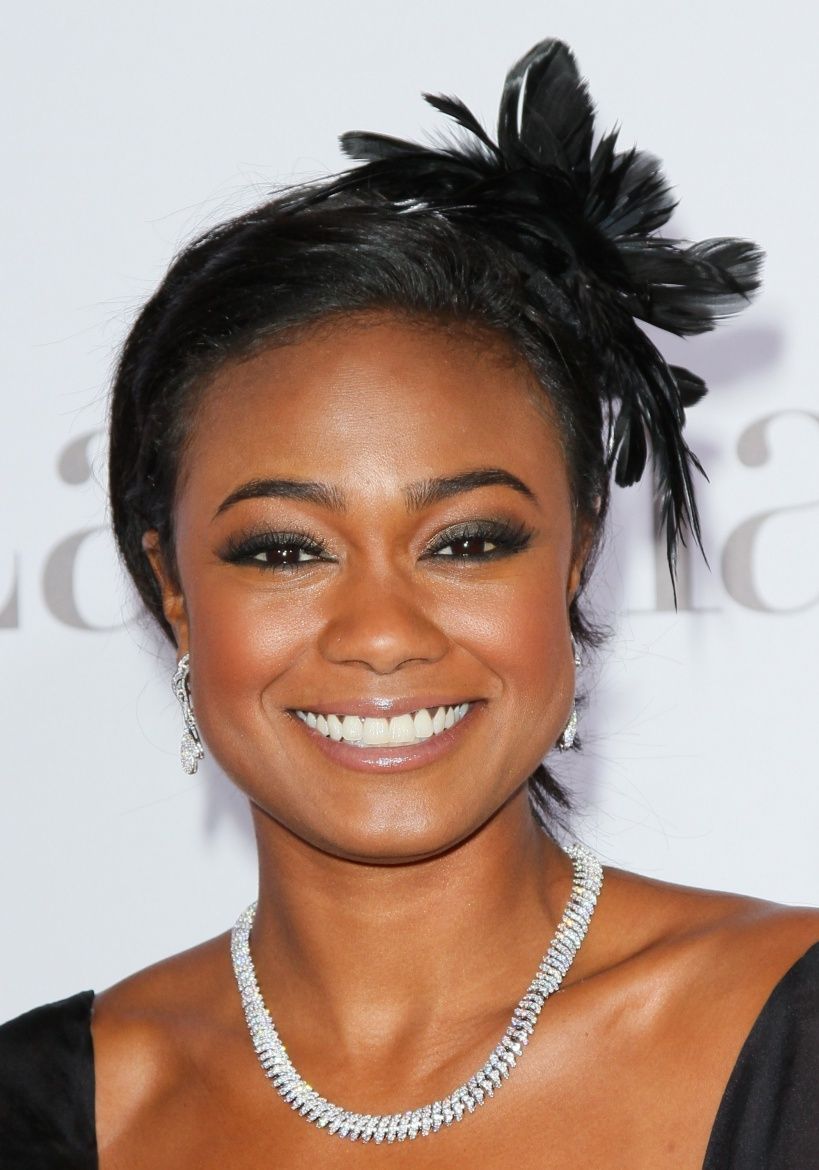 819x1170 Tatyana Ali_Baiduwiki