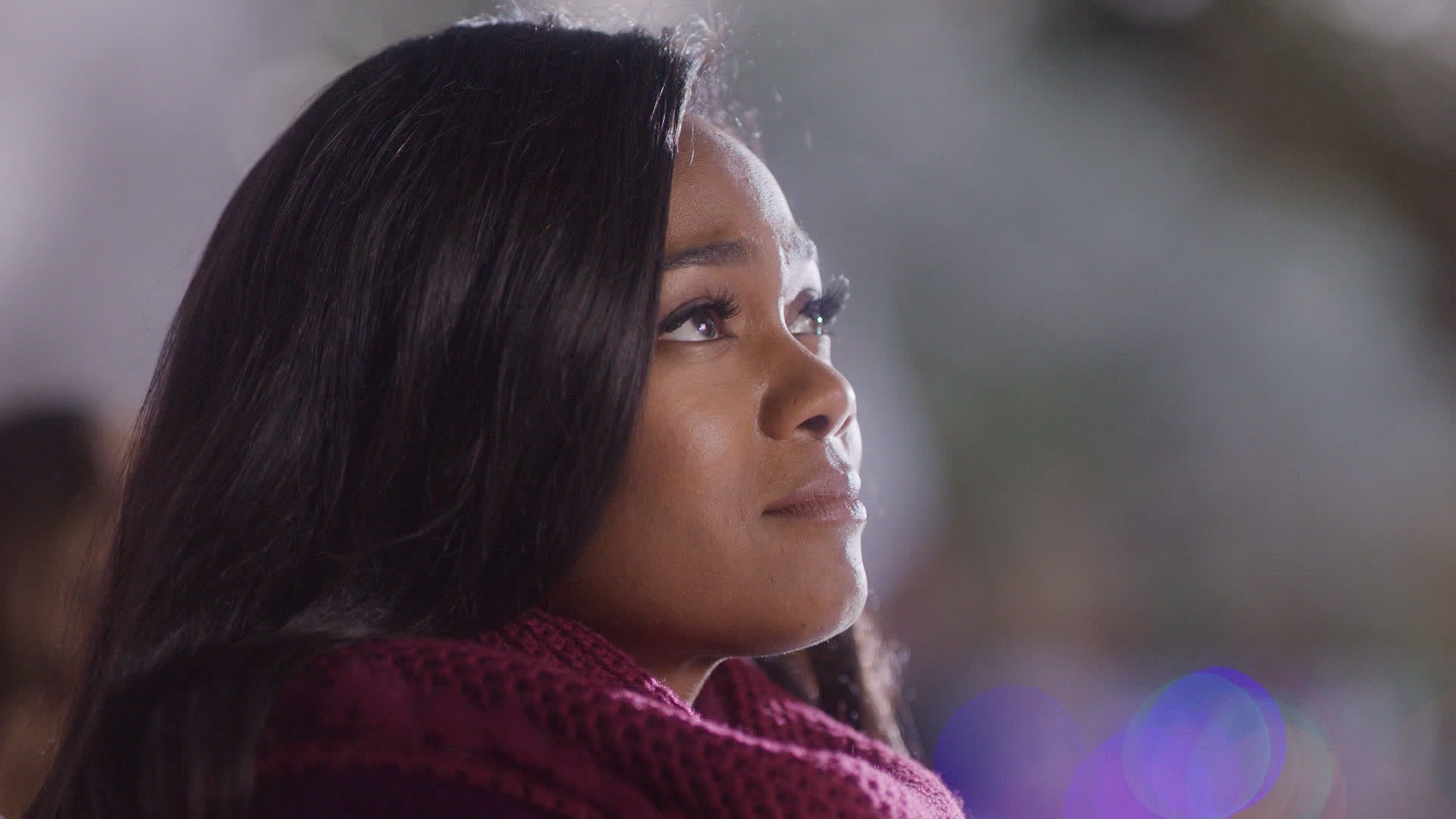 1920x1080 Tatyana Ali