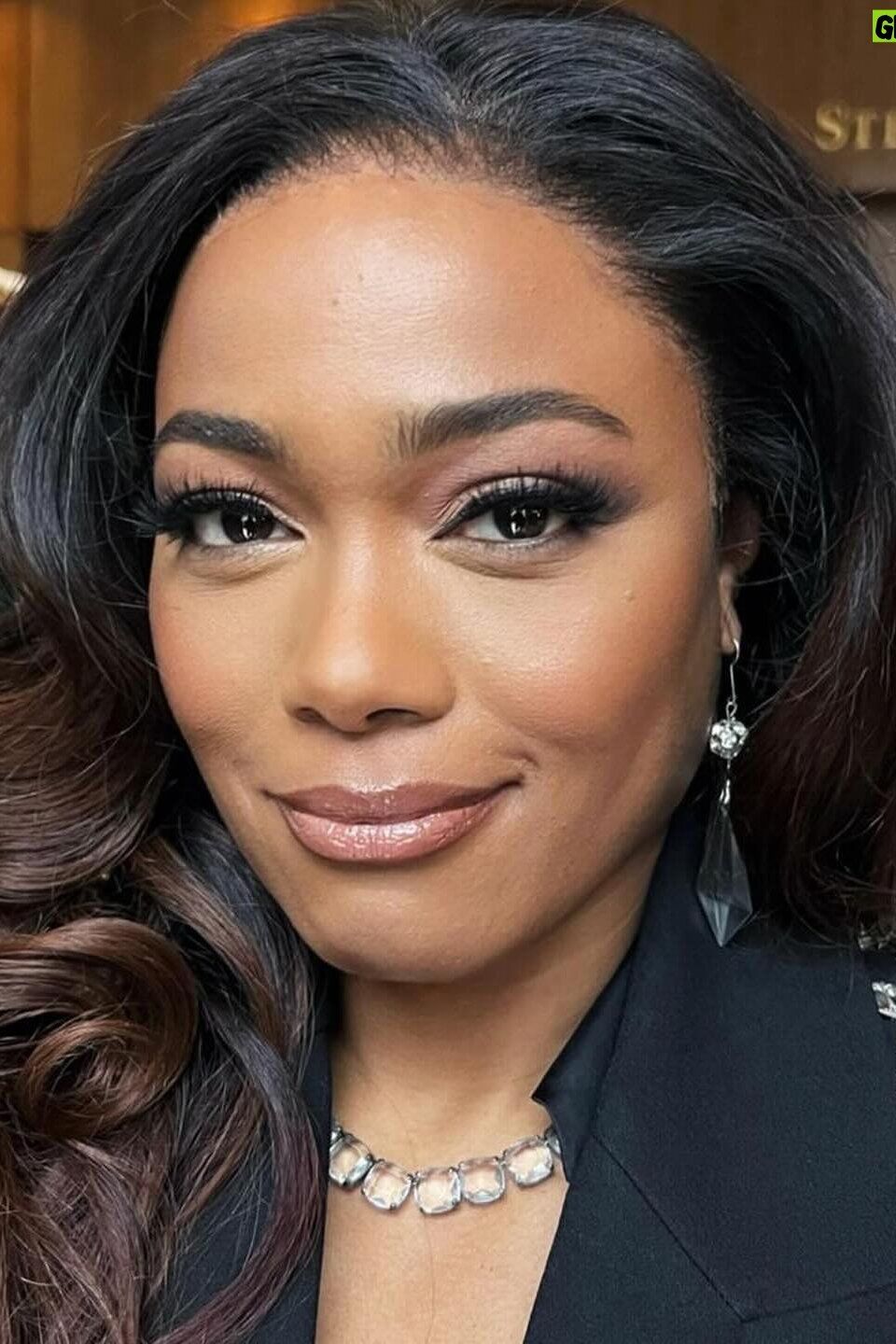960x1440 Tatyana Ali Wiki, Biography, Age, Photo, Spouse and more