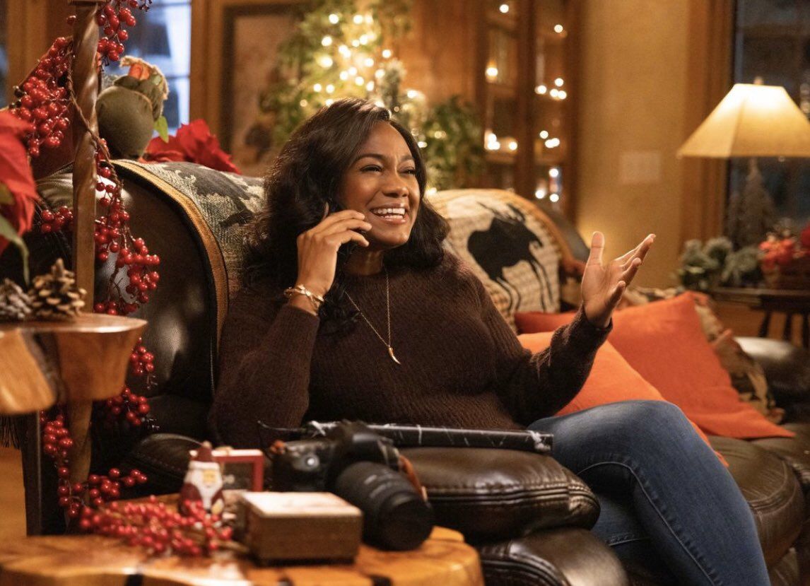 1146x829 A Picture Perfect Holiday (2021)