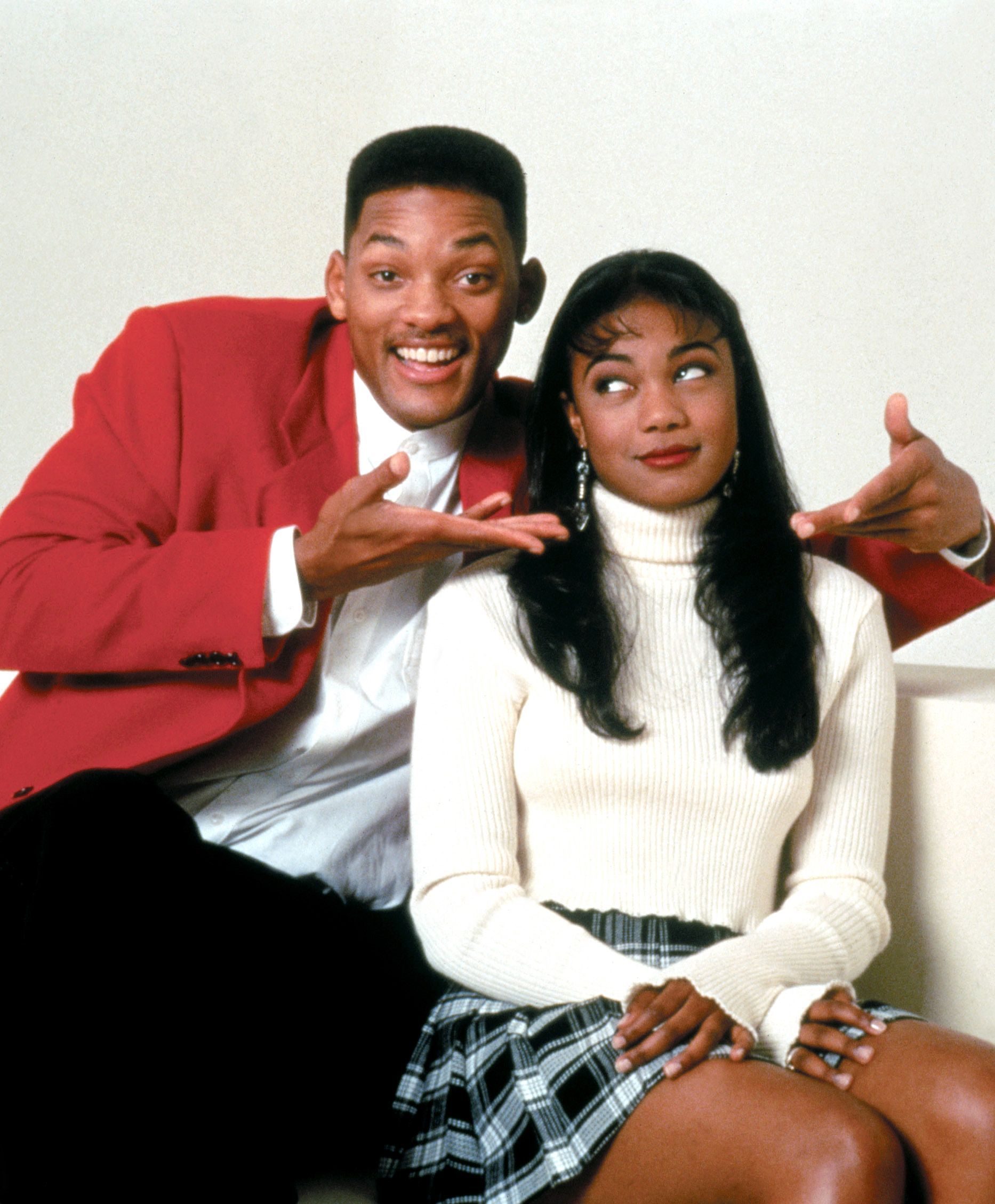 1866x2257 A 'Fresh Prince Of Bel Air' Cast Reunion Special Is Coming To HBO Max