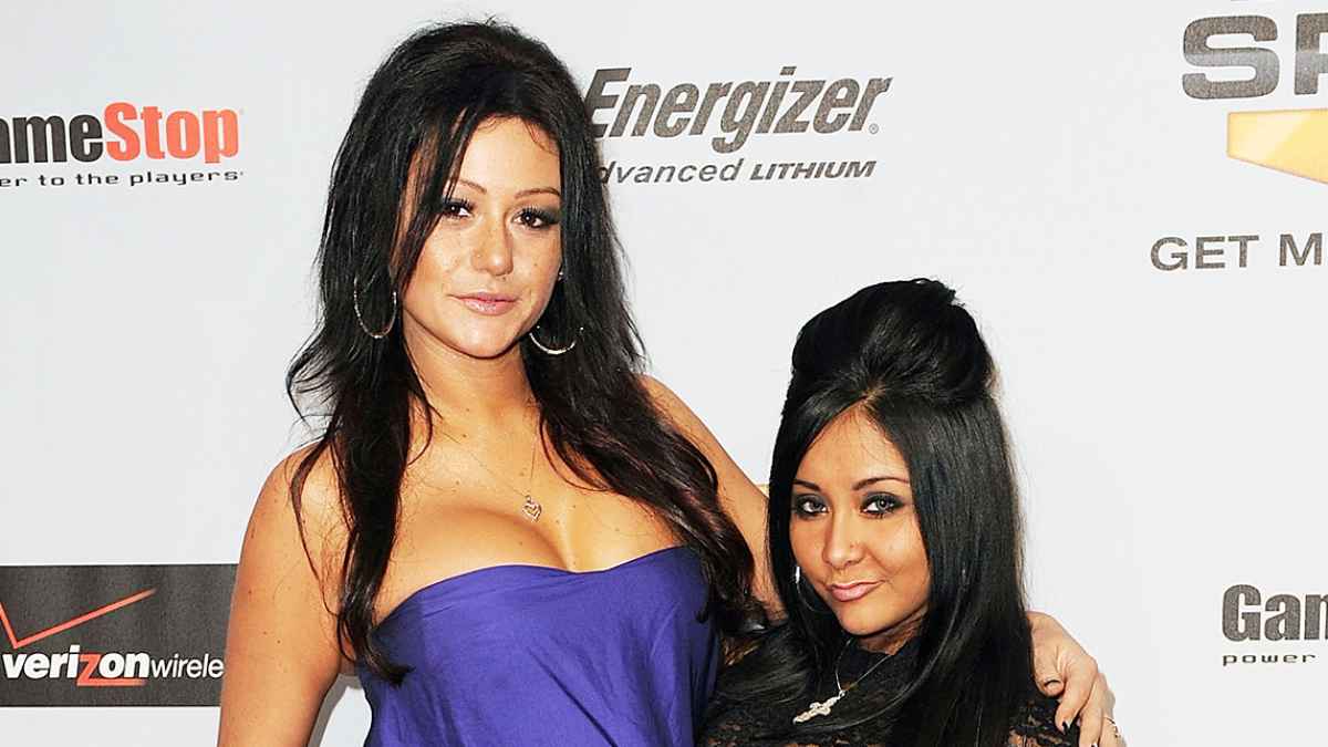 1200x675 Snooki, Jwoww to Reunite for 'Jersey Shore' Spinoff