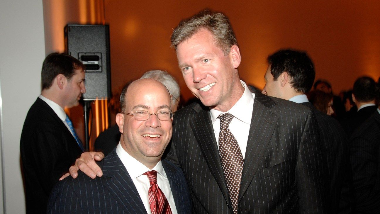 1296x730 Chris Hansen: Primetime an “Insult, ” No Regrets on Controversial Sting