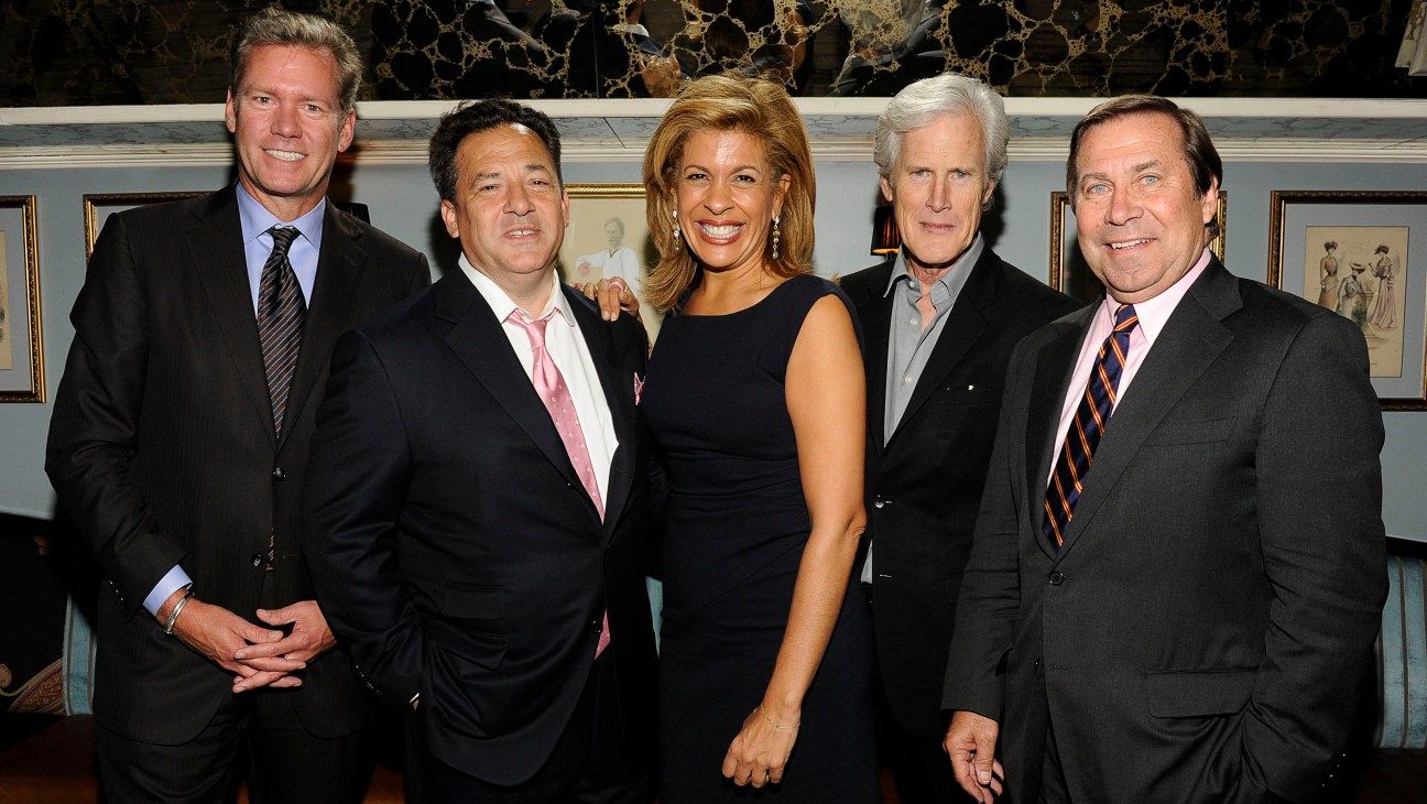 1296x730 Chris Hansen: Primetime an “Insult, ” No Regrets on Controversial Sting